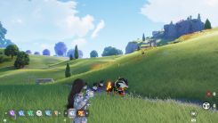 Aniimo Thumbnail 1