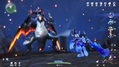Aniimo Thumbnail 2