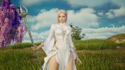 Aion 2 Thumbnail 1