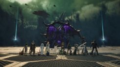 Aion 2 Thumbnail 2