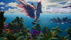 Aion 2 Thumbnail 3