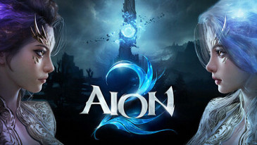 Aion 2