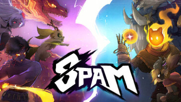 SPAM