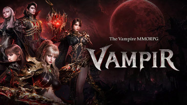Vampir