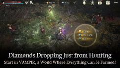 Vampir Thumbnail 2