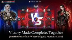 Vampir Thumbnail 3