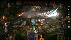 Gwent: The Witcher Card Game Thumbnail 2