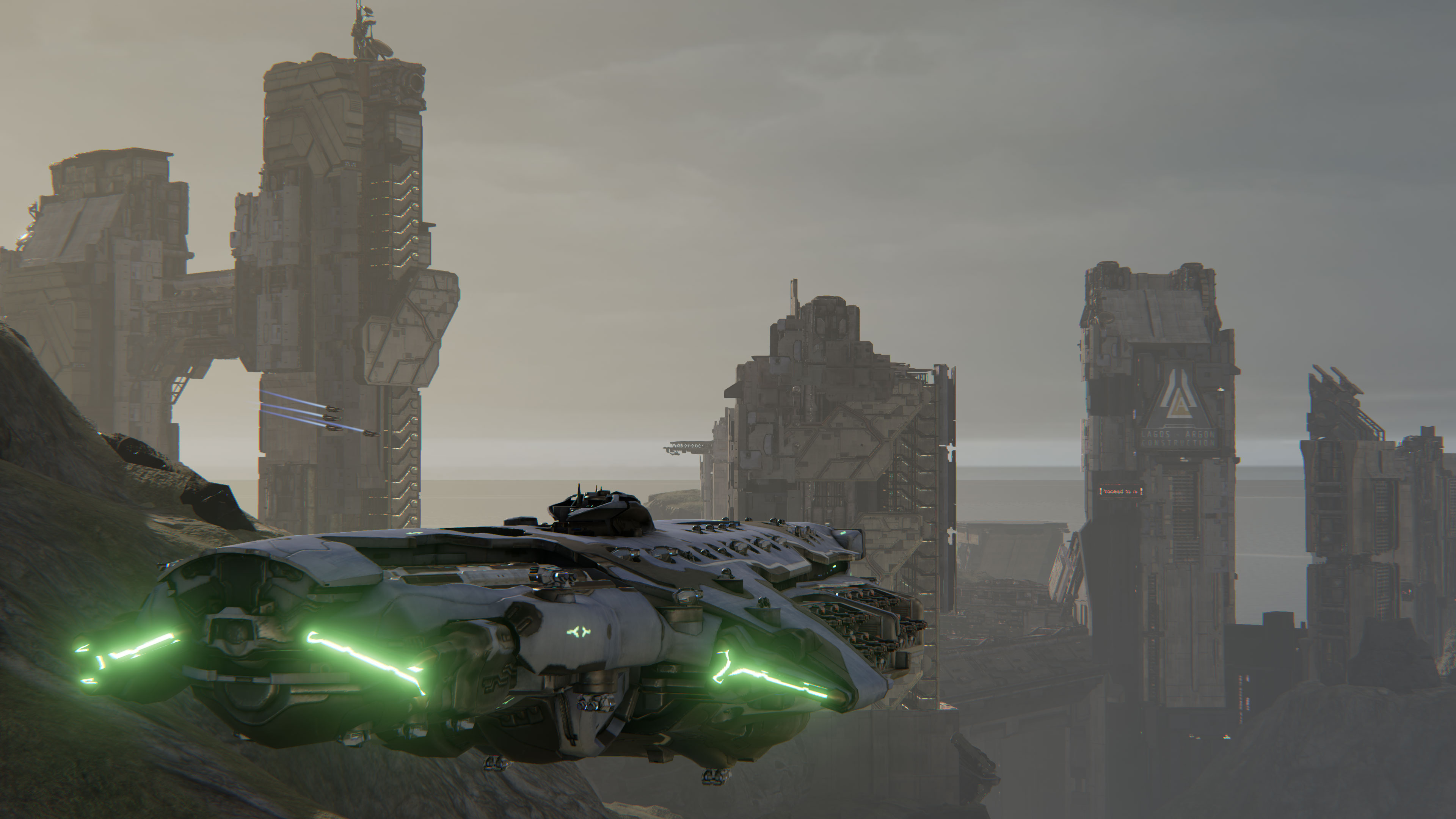 Dreadnought