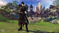 Revelation Online Thumbnail 2