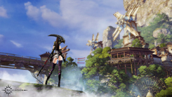 Revelation Online Thumbnail 3