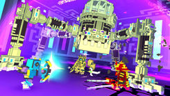 Trove Thumbnail 1