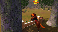 Riding Club Championships Thumbnail 2