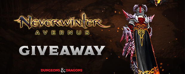 Neverwinter Gift of the Twisted Noble Pack Keys